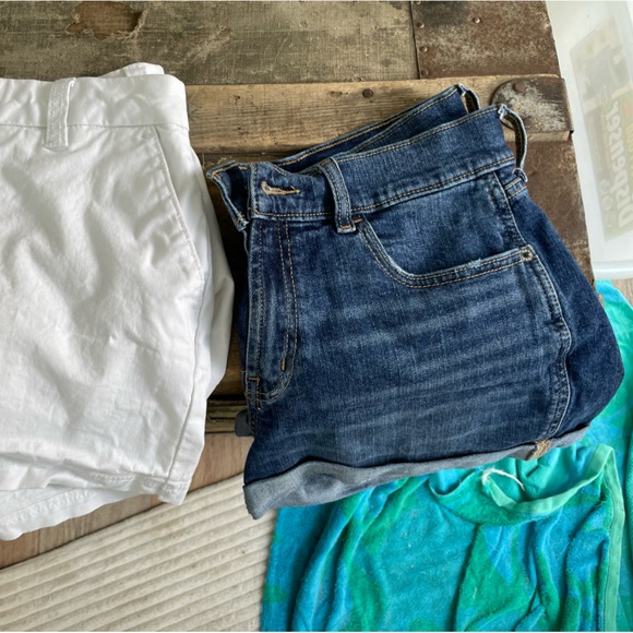 Shorts bundle! - Picture 11 of 11